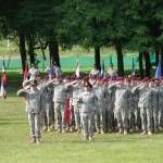 us_army_010