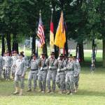 us_army_011
