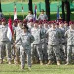 us_army_034