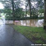 Hochwasser 2013-06-01-Bild1