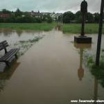 Hochwasser 2013-06-01-Bild2