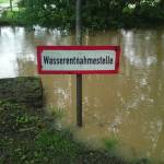 Hochwasser 2013-06-01-Bild5