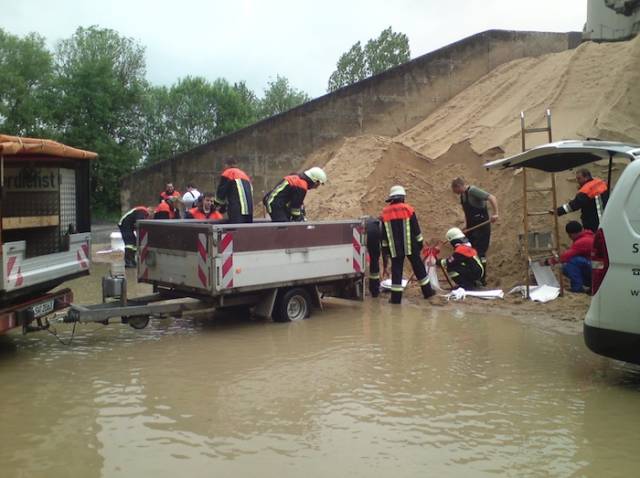 Hochwasser 2013-06-01-Bild8