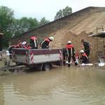 Hochwasser 2013-06-01-Bild8