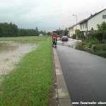 Hochwasser 2013-06-01-Bild9