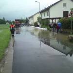 Hochwasser 2013-06-01-Bild10