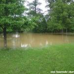 Hochwasser 2013-06-01-Bild13